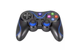 Геймпад бездротовий Havit G145BT - Фото