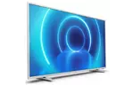 Телевизор PHILIPS 43PUS7555/12