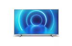 Телевизор PHILIPS 43PUS7555/12