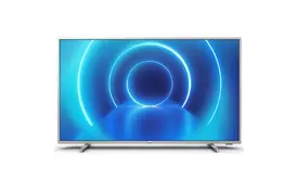 Телевизор PHILIPS 43PUS7555/12 - Фото