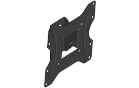 Кронштейн SATELIT 32-50TILT200 (245017) - Фото