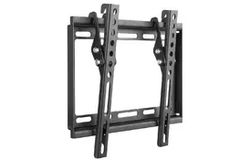 Кронштейн SATELIT 19-42TILT200 (250522) - Фото