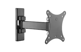 Кронштейн SATELIT 13-32PIVOT100 (250518) - Фото