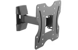 Кронштейн SATELIT 19-42PIVOT200 (250516) - Фото