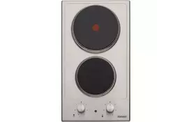 Варочная поверхность ELEYUS GERDA 301 IS H - Фото