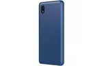 Мобильный телефон Samsung SM-A013FZ (A01 Core 1/16Gb) Blue (SM-A013FZBDSEK)
