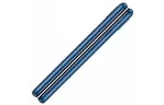 Мобильный телефон Samsung SM-A013FZ (A01 Core 1/16Gb) Blue (SM-A013FZBDSEK)