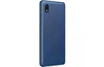 Мобильный телефон Samsung SM-A013FZ (A01 Core 1/16Gb) Blue (SM-A013FZBDSEK)