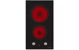 Варочная поверхность ELEYUS RONDA 30 BL V - Фото