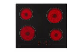 Варочная поверхность ELEYUS VIVA 60 BL V - Фото