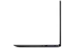 Ноутбук Acer Aspire 3 A315-34 (NX.HE3EU.049)