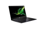 Ноутбук Acer Aspire 3 A315-34 (NX.HE3EU.049)