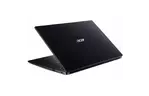 Ноутбук Acer Aspire 3 A315-34 (NX.HE3EU.049)