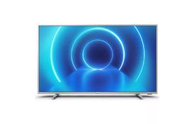 Телевизор PHILIPS 50PUS7555/12 - Фото