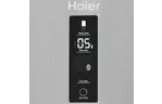 Холодильник Haier C2F636CXMV