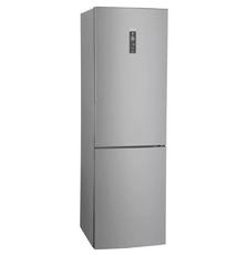 Холодильник Haier C2F636CXMV