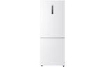 Холодильник Haier C4F744CWG