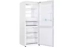 Холодильник Haier C4F744CWG