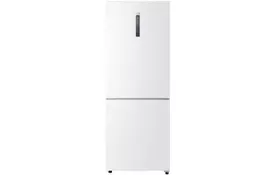 Холодильник Haier C4F744CWG - Фото