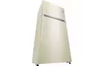 Холодильник LG GR-H802HEHZ
