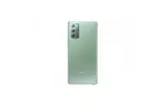 Мобильный телефон Samsung SM-N980F (Galaxy Note20) Mystic Green (SM-N980FZGGSEK)