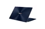 Ноутбук ASUS ZenBook UX534FAC-A8047T (90NB0NM1-M00610)