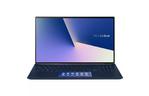 Ноутбук ASUS ZenBook UX534FAC-A8047T (90NB0NM1-M00610)