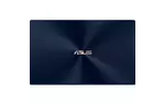 Ноутбук ASUS ZenBook UX534FAC-A8047T (90NB0NM1-M00610)