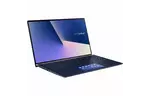Ноутбук ASUS ZenBook UX534FAC-A8047T (90NB0NM1-M00610)
