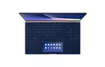 Ноутбук ASUS ZenBook UX534FAC-A8047T (90NB0NM1-M00610)