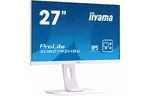 Монитор  iiyama  XUB2792HSU-W1 (XUB2792HSU-W1)