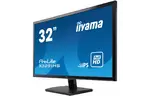 Монитор iiyama X3291HS-B1
