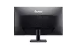 Монитор iiyama X3291HS-B1