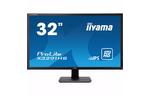 Монитор iiyama X3291HS-B1