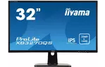 Монитор IIYAMA (XB3270QS-B1 C)