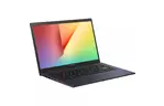 Ноутбук ASUS X413FA-EB372 (90NB0Q07-M10330)