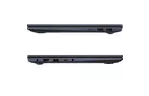 Ноутбук ASUS X413FA-EB372 (90NB0Q07-M10330)