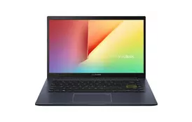 Ноутбук ASUS X413FA-EB372 (90NB0Q07-M10330) - Фото