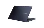 Ноутбук ASUS X413FP-EB060 (90NB0QM7-M02200)