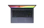 Ноутбук ASUS X413FP-EB060 (90NB0QM7-M02200)