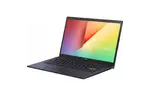 Ноутбук ASUS X413FP-EB060 (90NB0QM7-M02200)
