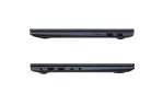Ноутбук ASUS X413FP-EB060 (90NB0QM7-M02200)