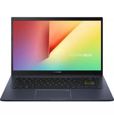 Ноутбук ASUS X413FP-EB060 (90NB0QM7-M02200)
