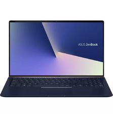 Ноутбук ASUS ZenBook UX533FAC-A8090T (90NB0NM1-M02110)