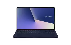 Ноутбук ASUS ZenBook UX533FAC-A8090T (90NB0NM1-M02110) - Фото