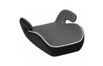 Автокресло Miqilong бустер MQL Falco Графит (YOT-901B-DGREY)