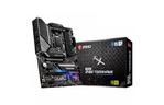 Материнская плата MSI MAG B460 TOMAHAWK 