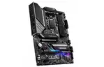 Материнская плата MSI MAG B460 TOMAHAWK 
