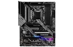 Материнская плата MSI MAG B460 TOMAHAWK 