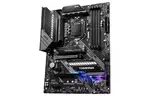 Материнская плата MSI MAG B460 TOMAHAWK 